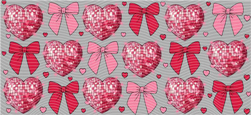 16oz Latest Bestseller-C 3418